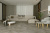 Кварцевый ламинат Home Expert Паркет Дуб Вековой лес 33-2180-01 Кварцевый ламинат Home Expert Паркет Дуб Вековой лес 33-2180-01